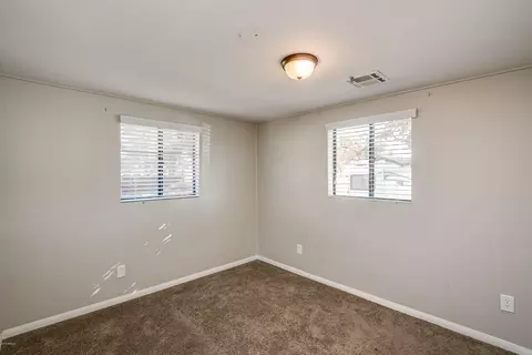 8006 E 1st Ave, Mesa, AZ 85208 photo 42