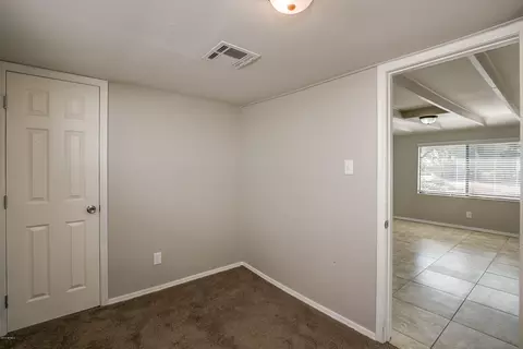 8006 E 1st Ave, Mesa, AZ 85208 photo 46