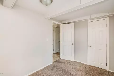 8006 E 1st Ave, Mesa, AZ 85208 photo 24