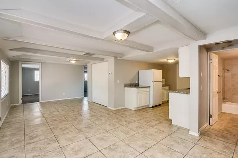 8006 E 1st Ave, Mesa, AZ 85208 photo 10