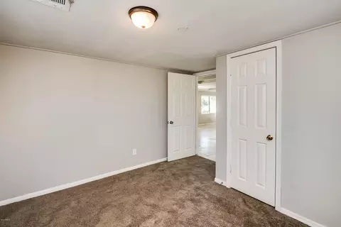 8006 E 1st Ave, Mesa, AZ 85208 photo 43