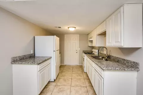 8006 E 1st Ave, Mesa, AZ 85208 photo 27