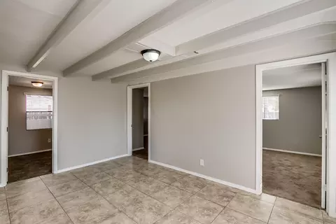 8006 E 1st Ave, Mesa, AZ 85208 photo 31