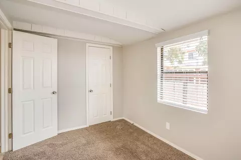 8006 E 1st Ave, Mesa, AZ 85208 photo 25