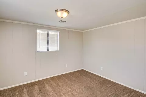 8006 E 1st Ave, Mesa, AZ 85208 photo 14