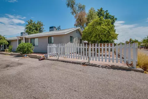 8006 E 1st Ave, Mesa, AZ 85208 photo 5