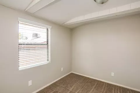 8006 E 1st Ave, Mesa, AZ 85208 photo 22