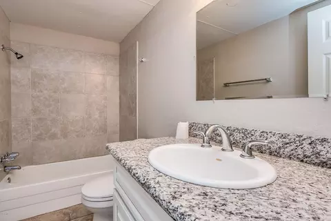 8006 E 1st Ave, Mesa, AZ 85208 photo 30