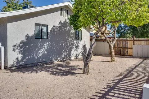 8006 E 1st Ave, Mesa, AZ 85208 photo 6