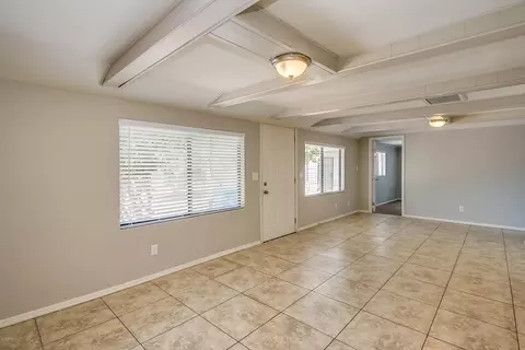 8006 E 1st Ave, Mesa, AZ 85208 photo 11