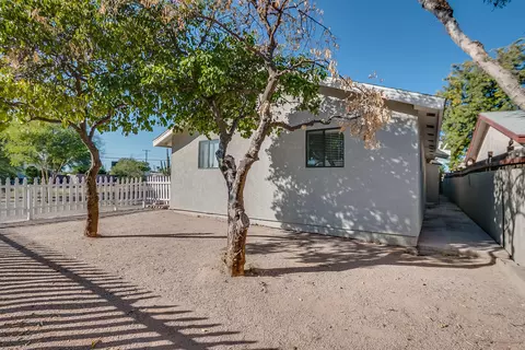 8006 E 1st Ave, Mesa, AZ 85208 photo 50