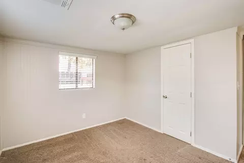 8006 E 1st Ave, Mesa, AZ 85208 photo 19