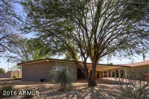 6939 E Virginia Ave, Scottsdale, AZ 85257