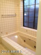 3813 E Nowata Dr, Phoenix, AZ 85044 photo 45