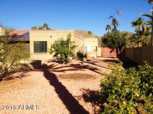 3813 E Nowata Dr, Phoenix, AZ 85044 photo 49
