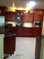 3813 E Nowata Dr, Phoenix, AZ 85044 photo 30