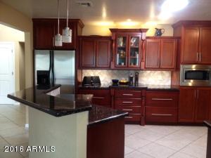 3813 E Nowata Dr, Phoenix, AZ 85044 photo 32