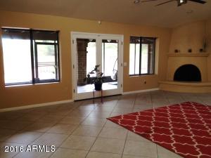 3813 E Nowata Dr, Phoenix, AZ 85044 photo 26