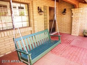 3813 E Nowata Dr, Phoenix, AZ 85044 photo 19