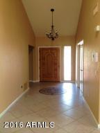 3813 E Nowata Dr, Phoenix, AZ 85044 photo 20