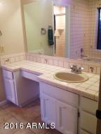 3813 E Nowata Dr, Phoenix, AZ 85044 photo 44
