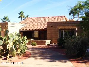 3813 E Nowata Dr, Phoenix, AZ 85044 photo 8
