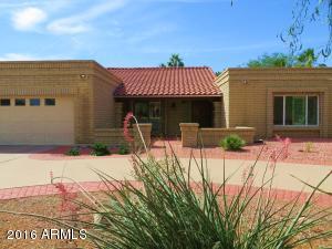 3813 E Nowata Dr, Phoenix, AZ 85044 photo 2