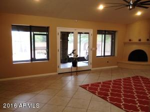 3813 E Nowata Dr, Phoenix, AZ 85044 photo 25