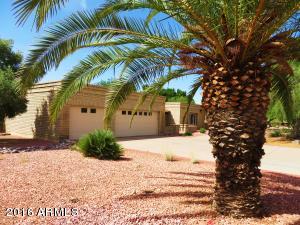 3813 E Nowata Dr, Phoenix, AZ 85044 photo 4
