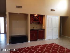 3813 E Nowata Dr, Phoenix, AZ 85044 photo 27