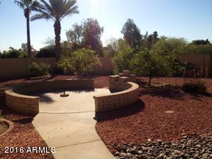 3813 E Nowata Dr, Phoenix, AZ 85044 photo 50
