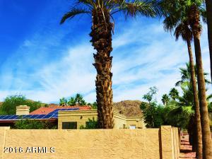 3813 E Nowata Dr, Phoenix, AZ 85044 photo 14