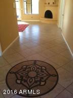 3813 E Nowata Dr, Phoenix, AZ 85044 photo 21