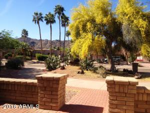3813 E Nowata Dr, Phoenix, AZ 85044 photo 6