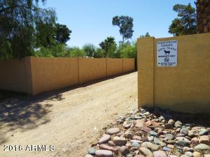3813 E Nowata Dr, Phoenix, AZ 85044 photo 54
