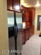 3813 E Nowata Dr, Phoenix, AZ 85044 photo 34