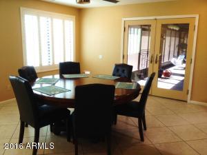 3813 E Nowata Dr, Phoenix, AZ 85044 photo 36