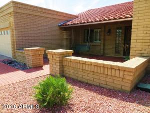 3813 E Nowata Dr, Phoenix, AZ 85044 photo 3