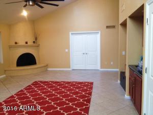 3813 E Nowata Dr, Phoenix, AZ 85044 photo 23