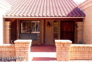 3813 E Nowata Dr, Phoenix, AZ 85044 photo 7