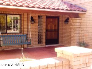 3813 E Nowata Dr, Phoenix, AZ 85044 photo 9