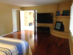 3813 E Nowata Dr, Phoenix, AZ 85044 photo 38