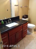 3813 E Nowata Dr, Phoenix, AZ 85044 photo 47