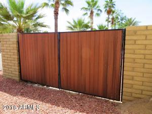 3813 E Nowata Dr, Phoenix, AZ 85044 photo 15