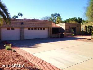 3813 E Nowata Dr, Phoenix, AZ 85044 photo 11