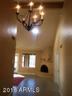 3813 E Nowata Dr, Phoenix, AZ 85044 photo 22