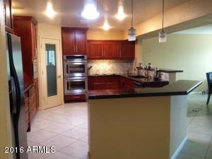 3813 E Nowata Dr, Phoenix, AZ 85044 photo 29