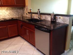 3813 E Nowata Dr, Phoenix, AZ 85044 photo 33