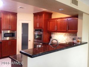 3813 E Nowata Dr, Phoenix, AZ 85044 photo 31