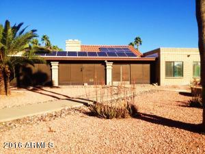 3813 E Nowata Dr, Phoenix, AZ 85044 photo 48